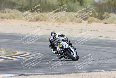 media/Oct-04-2025-CVMA (Sat) [[408bcdd6e4]]/Race 8-Formula 40 Open/